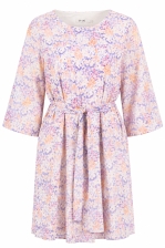 Kailey Dress